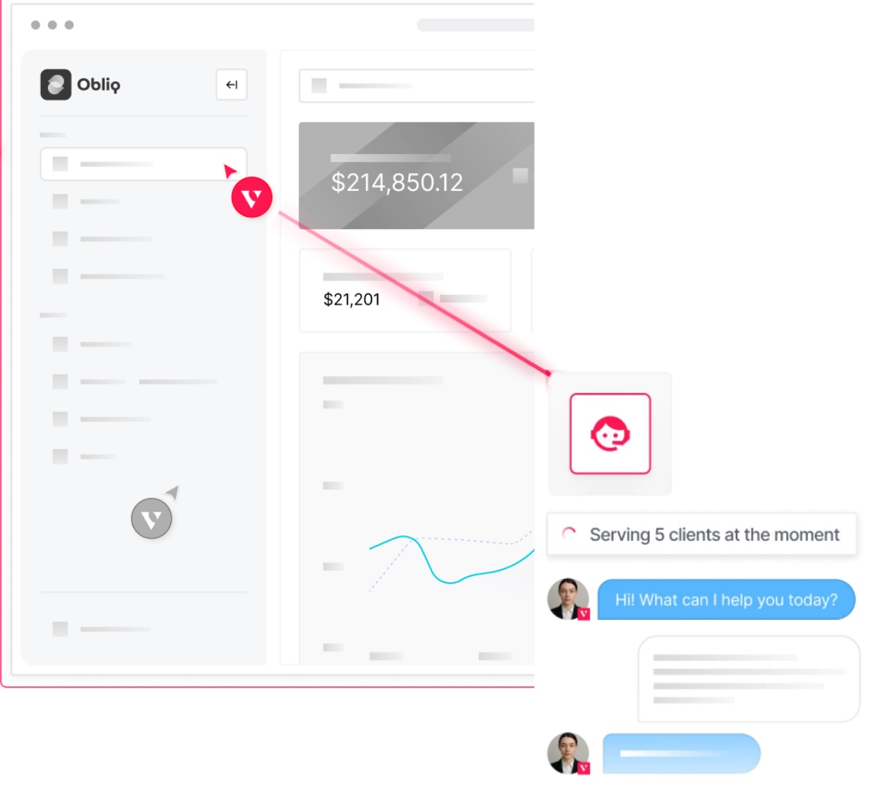 Improves Your AI Chatbot Context Window